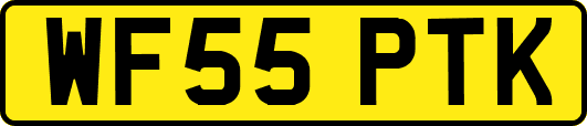 WF55PTK