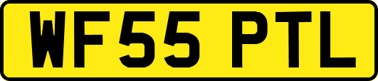 WF55PTL