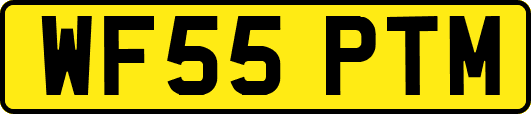 WF55PTM