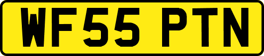 WF55PTN