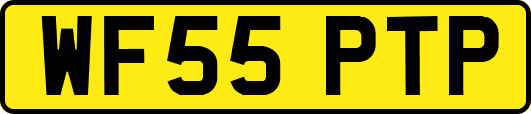 WF55PTP