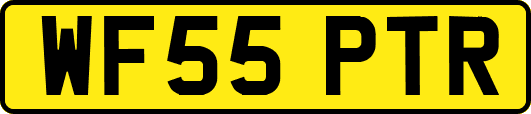 WF55PTR