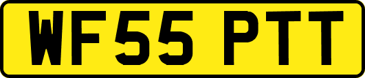 WF55PTT