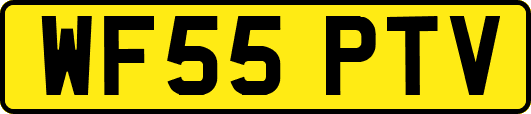 WF55PTV