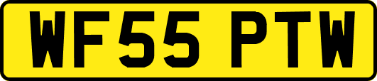 WF55PTW