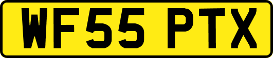WF55PTX