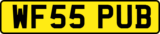 WF55PUB