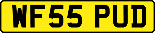 WF55PUD