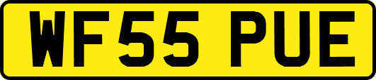 WF55PUE