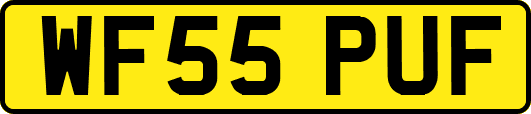 WF55PUF