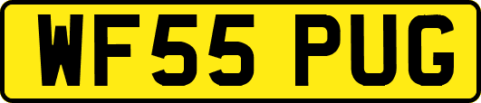 WF55PUG