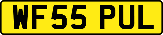 WF55PUL