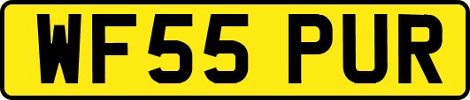 WF55PUR