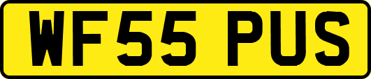 WF55PUS