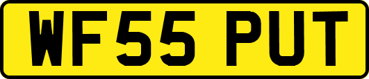 WF55PUT