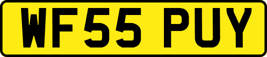 WF55PUY
