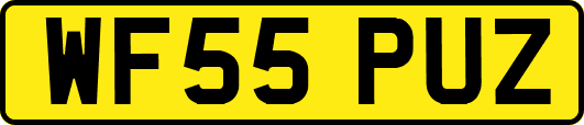 WF55PUZ