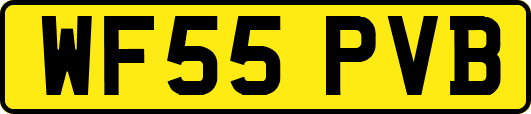 WF55PVB