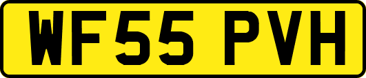 WF55PVH