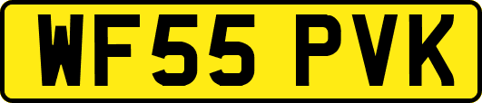 WF55PVK