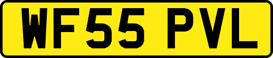 WF55PVL