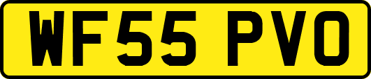 WF55PVO