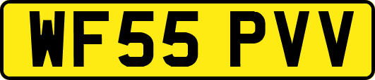 WF55PVV