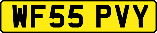WF55PVY