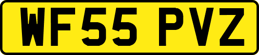 WF55PVZ