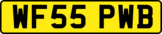 WF55PWB