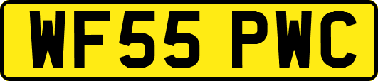 WF55PWC