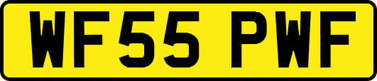 WF55PWF