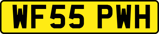 WF55PWH