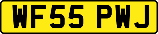 WF55PWJ