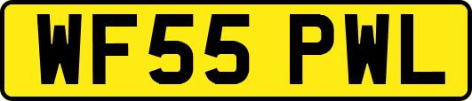 WF55PWL