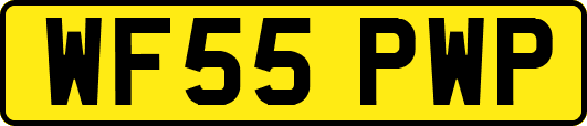 WF55PWP