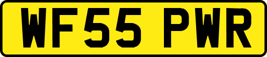 WF55PWR