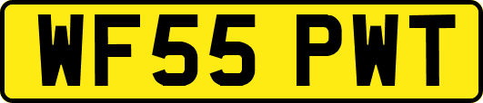 WF55PWT