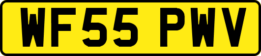WF55PWV