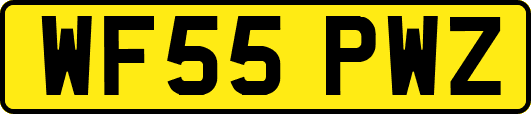 WF55PWZ