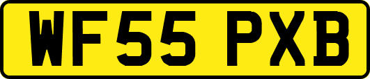 WF55PXB