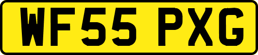 WF55PXG