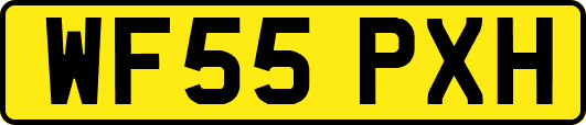 WF55PXH