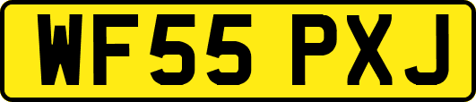 WF55PXJ