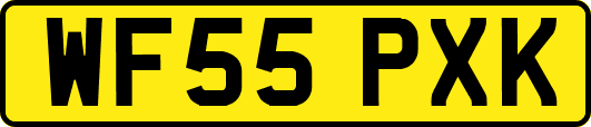 WF55PXK