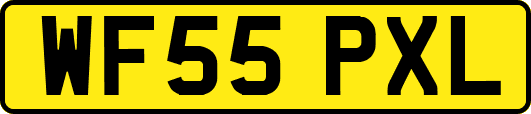 WF55PXL