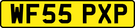 WF55PXP