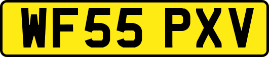 WF55PXV