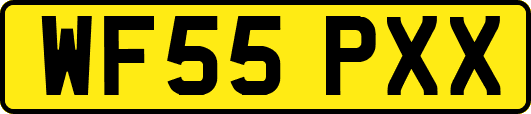 WF55PXX