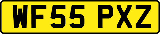 WF55PXZ